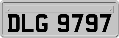 DLG9797