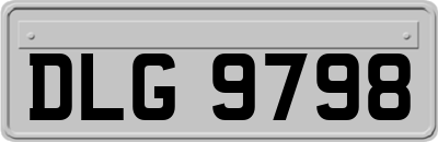 DLG9798