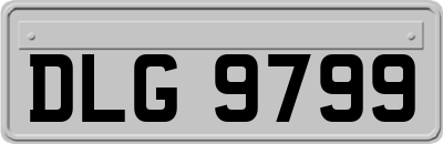 DLG9799