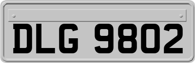 DLG9802