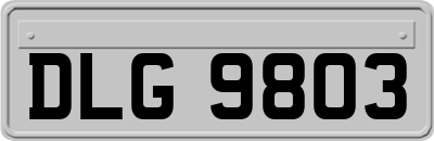 DLG9803