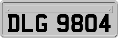 DLG9804