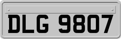 DLG9807