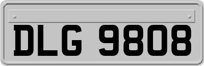 DLG9808