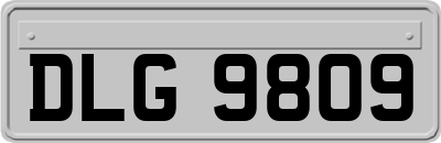 DLG9809