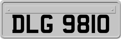 DLG9810