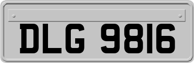 DLG9816