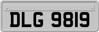 DLG9819