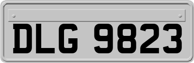 DLG9823