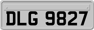 DLG9827