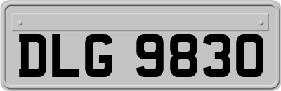 DLG9830