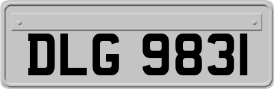DLG9831