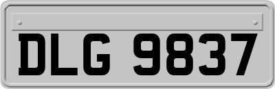 DLG9837