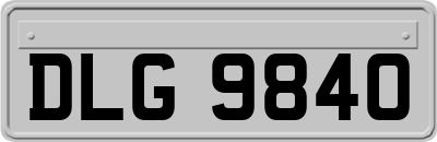 DLG9840