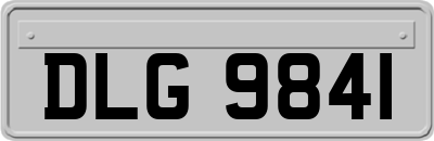 DLG9841