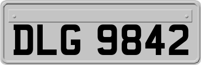 DLG9842
