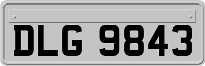 DLG9843