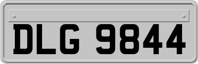 DLG9844