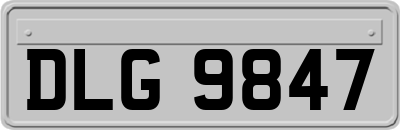 DLG9847