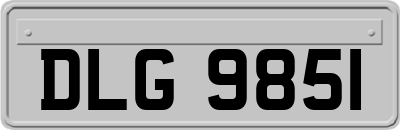 DLG9851