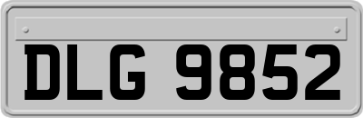 DLG9852
