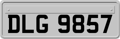 DLG9857