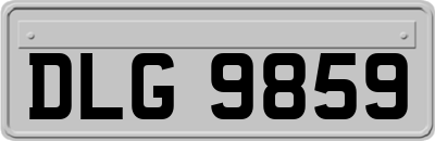 DLG9859
