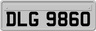 DLG9860