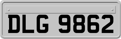 DLG9862