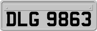 DLG9863
