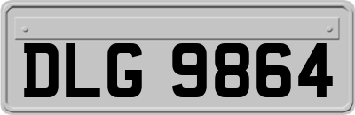 DLG9864