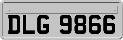 DLG9866