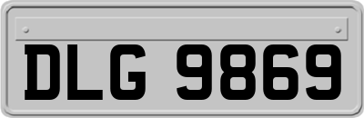 DLG9869