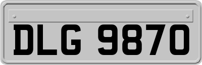 DLG9870