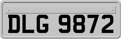 DLG9872