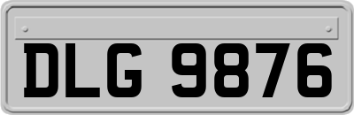 DLG9876