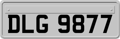 DLG9877