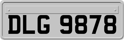 DLG9878