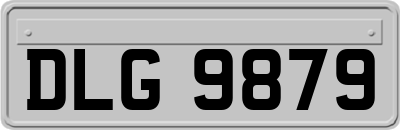 DLG9879
