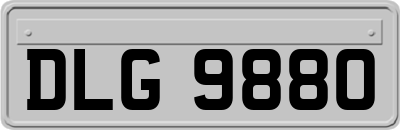 DLG9880