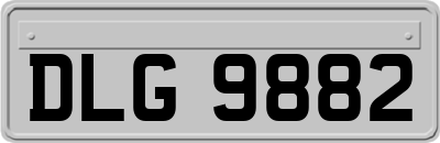 DLG9882