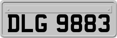 DLG9883