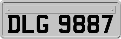 DLG9887