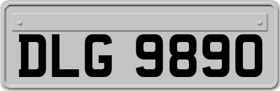 DLG9890