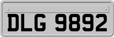 DLG9892