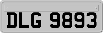 DLG9893