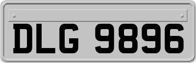 DLG9896