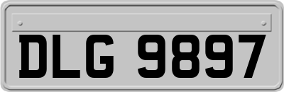 DLG9897