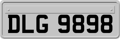 DLG9898