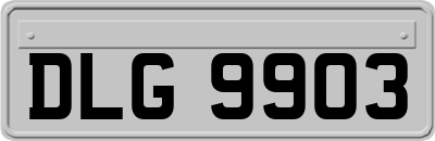 DLG9903